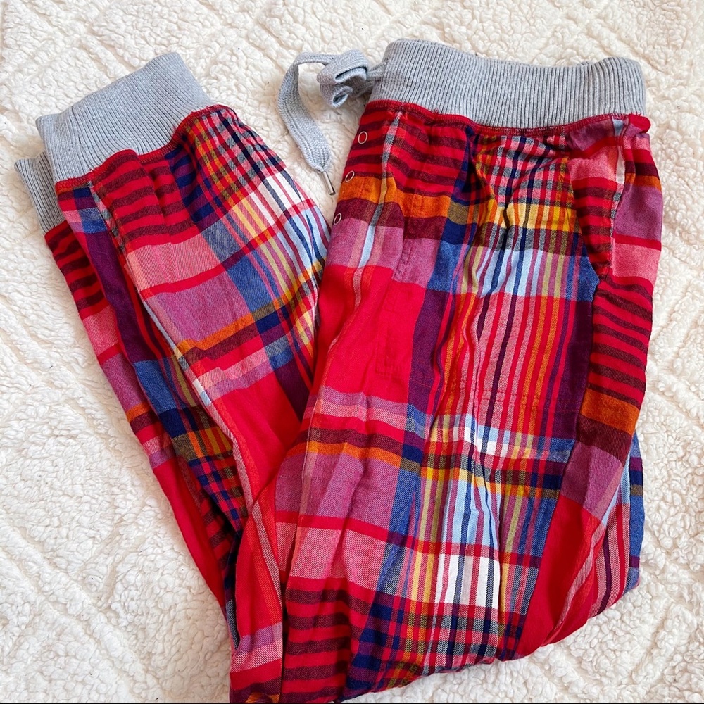 Aerie cozy pjs